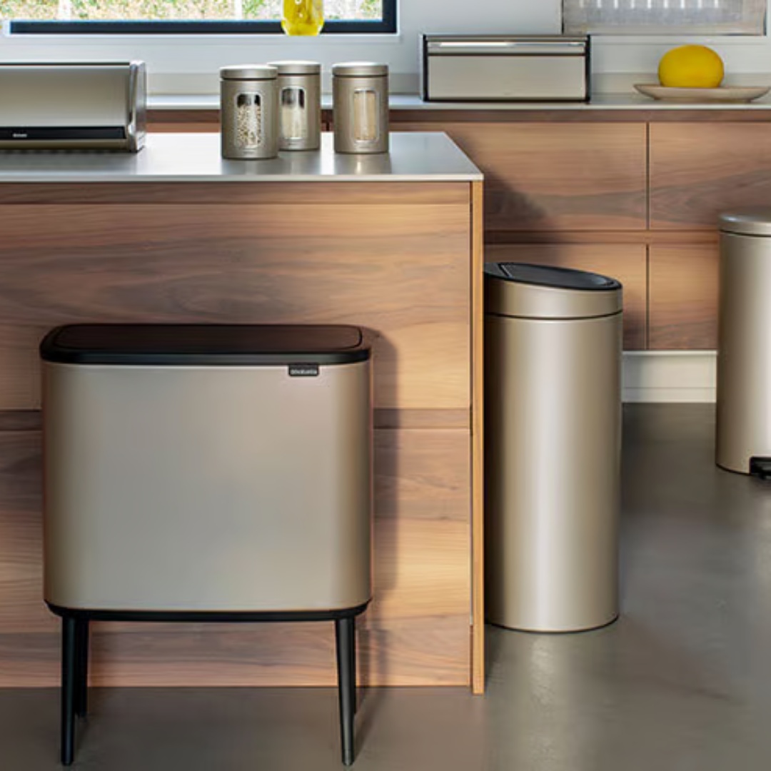 Brabantia Winkel 3